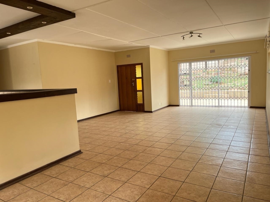 3 Bedroom Property for Sale in Postmasburg Northern Cape